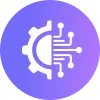 Zenith Ekvitizer - Advanced Trading Algorithms