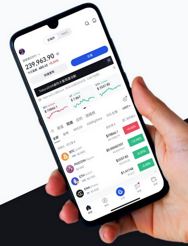 Zenith Ekvitizer - Como o aplicativo Zenith Ekvitizer aprimora sua negociação?